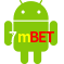 Aplicativo 7mbet para Android