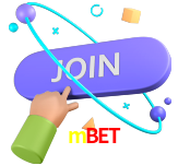 Junte-se ao cassino 7mbet hoje mesmo